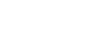 logo-excel.png