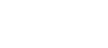 logo-powerbi.png