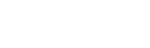 logo-powerquery.png